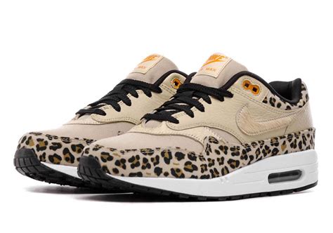 nike air max leopard cheap.